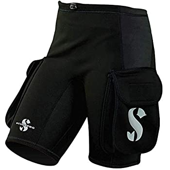 【中古】【輸入品・未使用】ScubaPro 女性用 合成カーゴショーツ X-Small 【中古】【輸入品・未使用】ScubaPro 女性用 合成カーゴショーツ X-Small