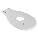 【中古】【輸入品・未使用】Modular Top Plate for FLIR M132/M232(2)