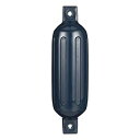 【中古】【輸入品・未使用】Seachoice 79091 ツインアイフェンダー ? ブルー ? 3/4インチ アイ? 20~25フィートのボートに最適