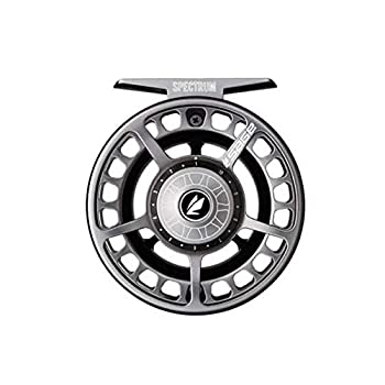 【中古】【輸入品・未使用】Sage Fly Fishing Spectrum フライリール