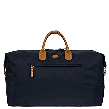 【中古】【輸入品・未使用】X-Travelキャリーオンホールドオール、ワンサイズオーシャンブルー 【中古】【輸入品・未使用】X-Travelキャリーオンホールドオール、ワンサイズオーシャンブルー