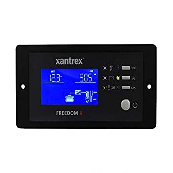 yÁzyAiEgpzXantrex Freedom 808-0817-01 x Remote Panel