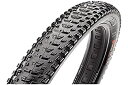 【中古】【輸入品・未使用】Maxxis ユニ ? 大人用 EXO 3C MaxxSpeed 自転車タイヤ ブラック 29x2.25 57-622