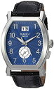 【中古】【輸入品・未使用】ROBERTO BIANCI WATCHES レディース ラ・ロサ」スイスクォーツステンレススチールとレザーカジュアルウォッチ、カラー...