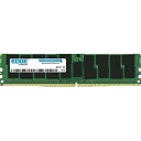 【中古】【輸入品・未使用】エッジメモリpe254162?32?GB ddr4???2666?ECC RDIMM Int 288ピンddr4?1.2?V 2rx4(2)