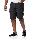 【中古】【輸入品・未使用】GOREウエアC3メンズショートパンツ、S、ブラック