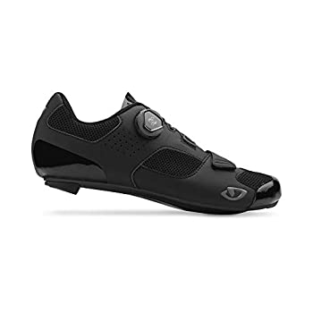 【中古】【輸入品・未使用】Giro Trans Boa Shoes Men Black Shoe Size 42%カンマ%5 2018 Bike Shoes 【中古】【輸入品・未使用】Giro Trans Boa Shoes Men Black Shoe Size 42%カンマ%5 2018 Bike Shoes