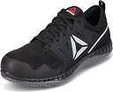 šۡ͢ʡ̤ѡ[꡼ܥå] Work Men's Zprint Work Black/Dark Grey 10.5 E US E - Wide