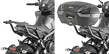 GIVI Monorack Arme for Topcase Montage | 2132FZ