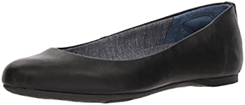 šۡ͢ʡ̤ѡDr. Scholl's Shoes Women's Giorgie Ballet Flat%% Black...
