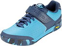 【中古】【輸入品・未使用】Giro Chamber II メンズ ダウンヒル サイクリングシューズ US サイズ: 5.5