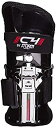 【中古】【輸入品・未使用】Storm STC4 LR ボーリンググローブ ブラック