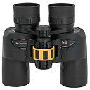 【中古】【輸入品・未使用】Promaster モダンクラシックMC 7x32 双眼鏡