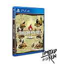 【中古】【輸入品・未使用】The Flame in the Flood (輸入版)