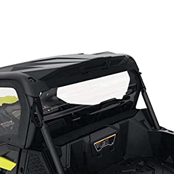 【中古】【輸入品・未使用】Can Am Maverick Trail 800 1000 ソフトリアパネルウィンドウ OEM #715003622【メーカー名】BRP【メーカー型番】【ブランド名】Can-Am【商品説明】Can Am Maverick Trail 800 1000 ソフトリアパネルウィンドウ OEM #715003622当店では初期不良に限り、商品到着から7日間は返品を 受付けております。こちらは海外販売用に買取り致しました未使用品です。買取り致しました為、中古扱いとしております。他モールとの併売品の為、完売の際はご連絡致しますのでご了承下さい。速やかにご返金させて頂きます。ご注文からお届けまで1、ご注文⇒ご注文は24時間受け付けております。2、注文確認⇒ご注文後、当店から注文確認メールを送信します。3、配送⇒当店海外倉庫から取り寄せの場合は10〜30日程度でのお届けとなります。国内到着後、発送の際に通知にてご連絡致します。国内倉庫からの場合は3〜7日でのお届けとなります。　※離島、北海道、九州、沖縄は遅れる場合がございます。予めご了承下さい。お電話でのお問合せは少人数で運営の為受け付けておりませんので、メールにてお問合せお願い致します。営業時間　月〜金　10:00〜17:00お客様都合によるご注文後のキャンセル・返品はお受けしておりませんのでご了承下さい。