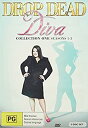 【中古】【輸入品・未使用】Drop Dead Diva : Season 1-3