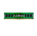 【中古】【輸入品・未使用】Axiom - DDR4 - 8 GB - DIMM 288-pin - 2666 MHz / PC4-21300 - CL19 - ...