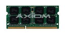 【中古】【輸入品・未使用】Axiom AX 