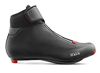 【中古】【輸入品・未使用】Fizik(フィジーク) R5 ARTICA 343510003 BK 41