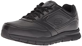 【中古】【輸入品・未使用】Skechers レディース Na