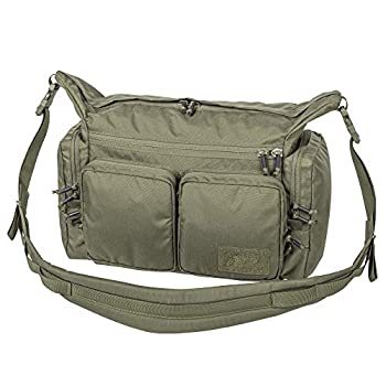 【中古】【輸入品・未使用】Helikon-Tex アーバンライン Wombat Mk2 アダプティブグリーン 【中古】【輸入品・未使用】Helikon-Tex アーバンライン Wombat Mk2 アダプティブグリーン