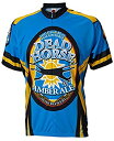 【中古】【輸入品・未使用】WorldジャージメンズMoab Brewery Dead Horse Cycling Jersey US サイズ: S カラー: マルチカラー【メーカー名】【メーカー型番】【ブランド名】World Jerseys【商品説明】WorldジャージメンズMoab Brewery Dead Horse Cycling Jersey US サイズ: S カラー: マルチカラー当店では初期不良に限り、商品到着から7日間は返品を 受付けております。こちらは海外販売用に買取り致しました未使用品です。買取り致しました為、中古扱いとしております。他モールとの併売品の為、完売の際はご連絡致しますのでご了承下さい。速やかにご返金させて頂きます。ご注文からお届けまで1、ご注文⇒ご注文は24時間受け付けております。2、注文確認⇒ご注文後、当店から注文確認メールを送信します。3、配送⇒当店海外倉庫から取り寄せの場合は10〜30日程度でのお届けとなります。国内到着後、発送の際に通知にてご連絡致します。国内倉庫からの場合は3〜7日でのお届けとなります。　※離島、北海道、九州、沖縄は遅れる場合がございます。予めご了承下さい。お電話でのお問合せは少人数で運営の為受け付けておりませんので、メールにてお問合せお願い致します。営業時間　月〜金　10:00〜17:00お客様都合によるご注文後のキャンセル・返品はお受けしておりませんのでご了承下さい。