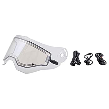 ����šۡ�͢���ʡ�̤���ѡ�Scorpion exo-at950��Electric Shield