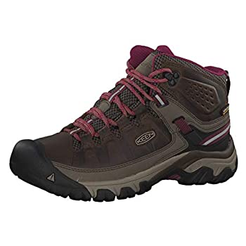 ����šۡ�͢���ʡ�̤���ѡ�[������] �ȥ�å��󥰥��塼�� TARGHEE III MID WP �������� ���꡼ �ߥå� �����������ץ롼�� �ɿ� �ѳ� ����...