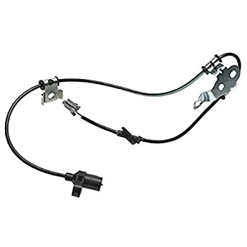 šۡ͢ʡ̤ѡHolstein Parts 2ABS1113 ABSԡɥ󥵡