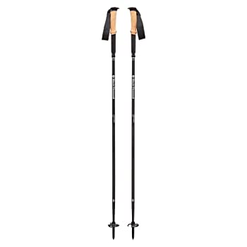 【中古】【輸入品・未使用】BLACK DIAMOND ALPINE CARBON Z TREKKING POLES CARBON (100CM) 【中古】【輸入品・未使用】BLACK DIAMOND ALPINE CARBON Z TREKKING POLES CARBON (100CM)