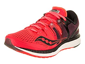 šۡ͢ʡ̤ѡLIBERTY ISO VIZ RED/BLK/GRY
