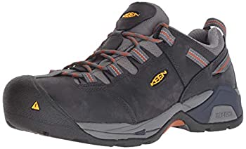 šۡ͢ʡ̤ѡKEEN Utility  ǥȥ XT ȥ ȥꥢ륷塼 US : 24 ...