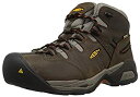 【中古】【輸入品・未使用】[Keen Utility] メンズ 1020039 US サイズ: 11 M US カラー: ブラック【メーカー名】Keen Utility【メーカー型番】1020039【ブランド名】Keen Utility【商品説明】[Keen Utility] メンズ 1020039 US サイズ: 11 M US カラー: ブラック当店では初期不良に限り、商品到着から7日間は返品を 受付けております。こちらは海外販売用に買取り致しました未使用品です。買取り致しました為、中古扱いとしております。他モールとの併売品の為、完売の際はご連絡致しますのでご了承下さい。速やかにご返金させて頂きます。ご注文からお届けまで1、ご注文⇒ご注文は24時間受け付けております。2、注文確認⇒ご注文後、当店から注文確認メールを送信します。3、配送⇒当店海外倉庫から取り寄せの場合は10〜30日程度でのお届けとなります。国内到着後、発送の際に通知にてご連絡致します。国内倉庫からの場合は3〜7日でのお届けとなります。　※離島、北海道、九州、沖縄は遅れる場合がございます。予めご了承下さい。お電話でのお問合せは少人数で運営の為受け付けておりませんので、メールにてお問合せお願い致します。営業時間　月〜金　10:00〜17:00お客様都合によるご注文後のキャンセル・返品はお受けしておりませんのでご了承下さい。