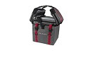 yÁzyAiEgpzPlano PLAB88140 Weekend Series Kayak Crate Soft Bags%J}% Grey