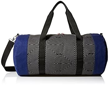 【中古】【輸入品・未使用】Buxton バドワイザー バッグ ブルー 【中古】【輸入品・未使用】Buxton バドワイザー バッグ ブルー