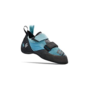 šۡ͢ʡ̤ѡۥ֥åɥեClimbing Shoe???Women 's 5.5 B(M) US ֥롼