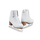 【中古】【輸入品・未使用】Ice Skates Elle Fusion レディース FS2130