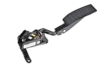 šۡ͢ʡ̤ѡACDelco 25838049 GM Original Equipment Accelerator Pedal with Position Sensor