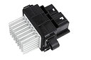 【中古】【輸入品・未使用】ACDelco 15-81931 GM Original Equipment Heating and Air Conditioning Blower Control Module