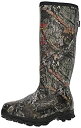 【中古】【輸入品・未使用】Bogs メンズ 72323-973 US サイズ: 10 M US カラー: ブラウン