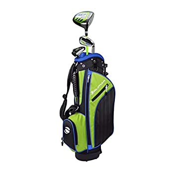 šۡ͢ʡ̤ѡOrlimar Golf ATS ˥ܡ եå Хåդ 꺸 оǯ3~5 饤...