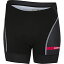 šۡ͢ʡ̤ѡ(Large%% Black) - Castelli Women's Free Tri Short Short