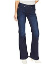 【中古】【輸入品・未使用】Cinch PANTS レディース US サイズ: 13 L カラー: ブルー