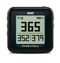 【中古】【輸入品・未使用】Bushnell Phantom ゴルフ GPS (Black)【メーカー名】【メーカー型番】368820【ブランド名】ブッシュネル(Bushnell)【商品説明】Bushnell Phantom ゴルフ GPS (Black)当店では初期不良に限り、商品到着から7日間は返品を 受付けております。こちらは海外販売用に買取り致しました未使用品です。買取り致しました為、中古扱いとしております。他モールとの併売品の為、完売の際はご連絡致しますのでご了承下さい。速やかにご返金させて頂きます。ご注文からお届けまで1、ご注文⇒ご注文は24時間受け付けております。2、注文確認⇒ご注文後、当店から注文確認メールを送信します。3、配送⇒当店海外倉庫から取り寄せの場合は10〜30日程度でのお届けとなります。国内到着後、発送の際に通知にてご連絡致します。国内倉庫からの場合は3〜7日でのお届けとなります。　※離島、北海道、九州、沖縄は遅れる場合がございます。予めご了承下さい。お電話でのお問合せは少人数で運営の為受け付けておりませんので、メールにてお問合せお願い致します。営業時間　月〜金　10:00〜17:00お客様都合によるご注文後のキャンセル・返品はお受けしておりませんのでご了承下さい。