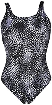 šۡ͢ʡ̤ѡArena SWIMWEAR ǥ US : 32 顼: ֥å