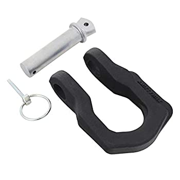 楽天市場】smittybilt dリングの通販