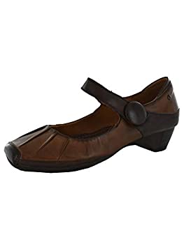 【中古】【輸入品・未使用】Pikolinos レディース US サイズ: 39 M EU カラー: ブラウン(4)