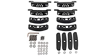šۡ͢ʡ̤ѡRhino Rack Rcp١åȡX4ˡRCP45-BK