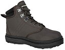 yÁzyAiEgpzRpX360?Stillwater II Cleated Wading Shoe 11