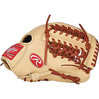 【中古】【輸入品・未使用】(Right) - Rawlings Heart of the Hide 30cm Baseball Glove: PRO205-4CT